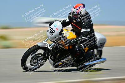 media/May-31-2025-Classic Track Day (Sat) [[da23ab3028]]/Group B/Session 2 (Turns 1 and 3)/